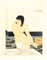 10 Types of Female Nudes / In ......