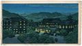 FujiYa Hotel Hakone, Summer (e......