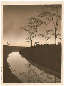 Shoda Koho / Title unknown