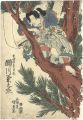 Yoshida no Matsuwaka-maru from......