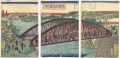 Famous Bridges in Various Prov......