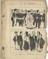 LA VIE JAPONAISE No.2