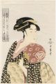 Takashimaya Ohisa【Reproduction......