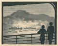 The Travel in the Orient (2) H......