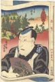 Pilgrimage to a Thousand Shrin......