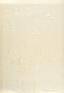 永井一正「作品」