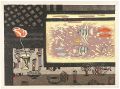 The Flower and the Fish