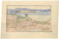 Landscape (Seto Inland Sea)