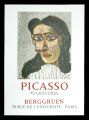 Picasso 90gravures