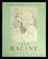 Jean Racine