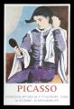 Pablo Picasso