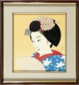 Maiko