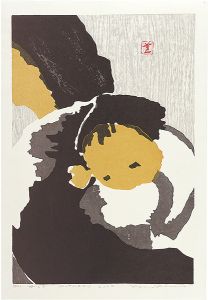 Kawano Kaoru / Mother's Love