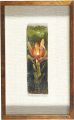 Candlepower