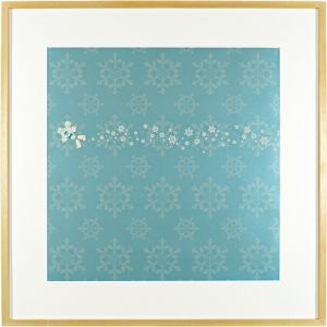 Murakami Takashi / SNOW