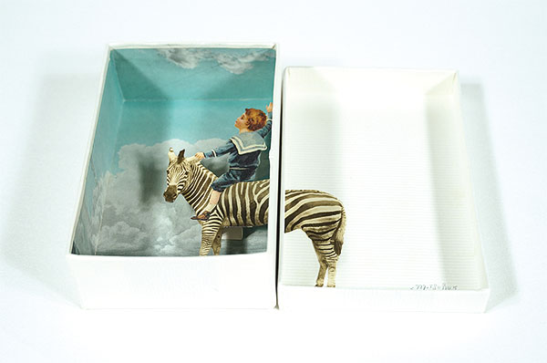 Katsumoto Mitsuru “Untitled”