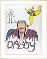 DADDY
