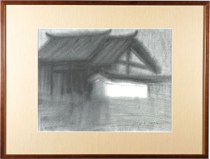 Saito Kiyoshi / Title Unknown