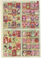 Collections of Sumo, Masks, Sa......