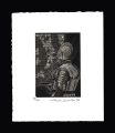 Exlibris