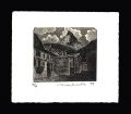 Exlibris