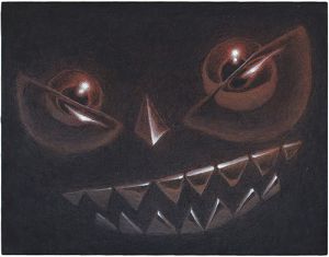 Title Unknown