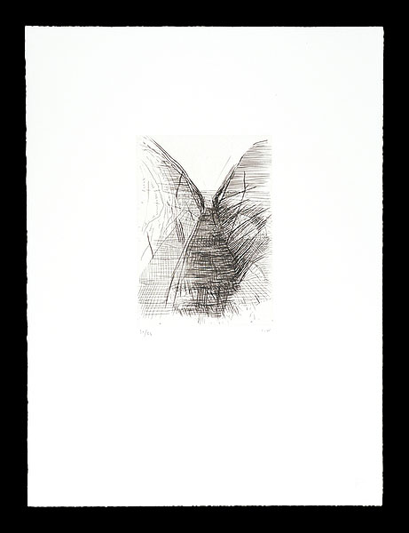 Wakabayashi Isamu “An accout of 52-10”