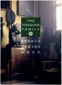 The Yoshidas：A Family Journey ......