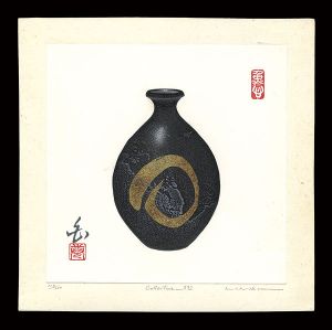 Maki Haku / Collection-872