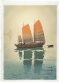 The Island Sea Series Sailing ......
