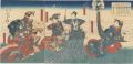 Mantei ōga kesaku no sōshi SHa......