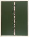 Twenty-Six Cherries
