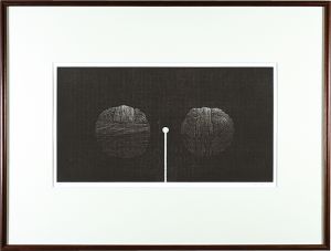 Hamaguchi Yozo / Almost Symmetric