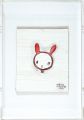 MELL-CHAN SERIES No.9