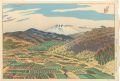 8 Views of Izu Province / Earl......