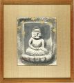 Wild Buddha