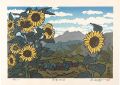 The Kiso Road / Nakatsugawa