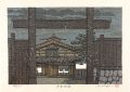 The Kiso Road / Shiojiri
