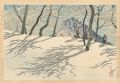 The Winter at Shiga Kogen / Th......