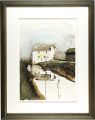 Flour mill