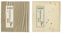 Yamataka Noboru Exlibris colle......