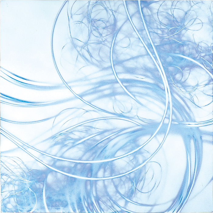 Takida Noriko “Untitled”