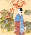 Shikishi Paper Board