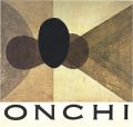 Onchi Koshiro Exhibition
