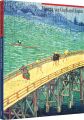 Vinvent van Gogh and Japan