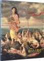 The Images of the History in J......