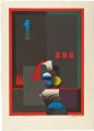 Fortune 1