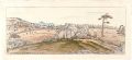 Prints of Views and Customs ar......