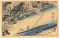 Famous Places of Kyoto / Cherr......