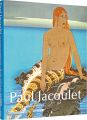 Paul Jacoulet the complete woo......